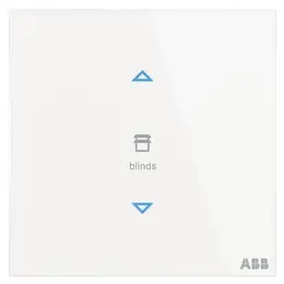 ABB_9PAA00000019109_master.jpg
