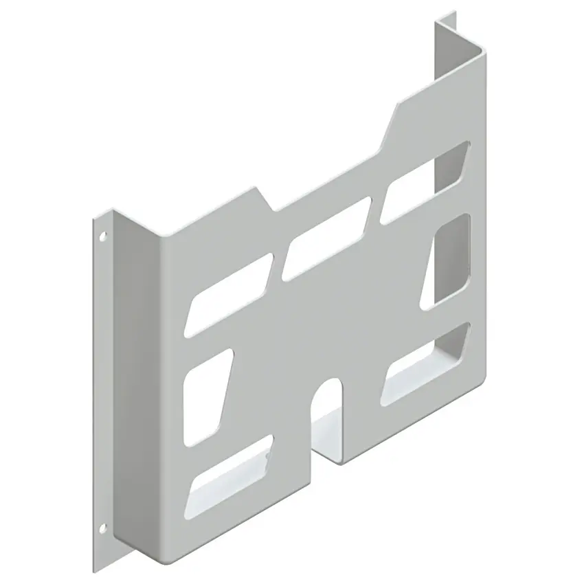 SCH_PB502859.jpg