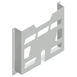 SCH_PB502859.jpg
