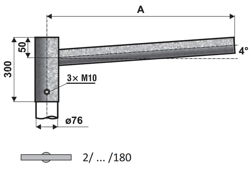 AK_vyloznik_ud2_76_180.jpg