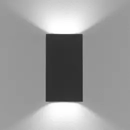 AUL_LED2-5100434_4.jpg