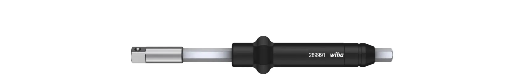 28999_Adapterklinge_Universal.jpg