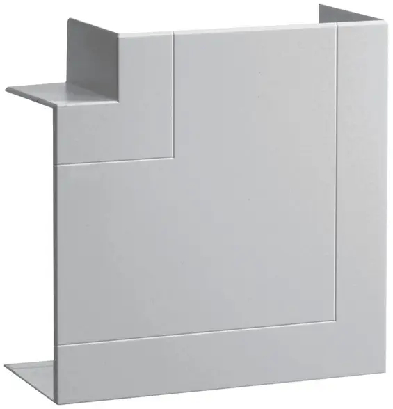 HAG_BRP651305HLAN.jpg