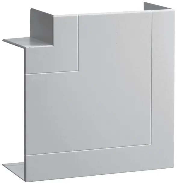 HAG_BRP651305HLAN.jpg