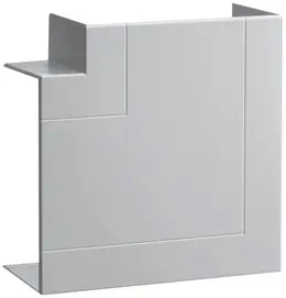 HAG_BRP651305HLAN.jpg