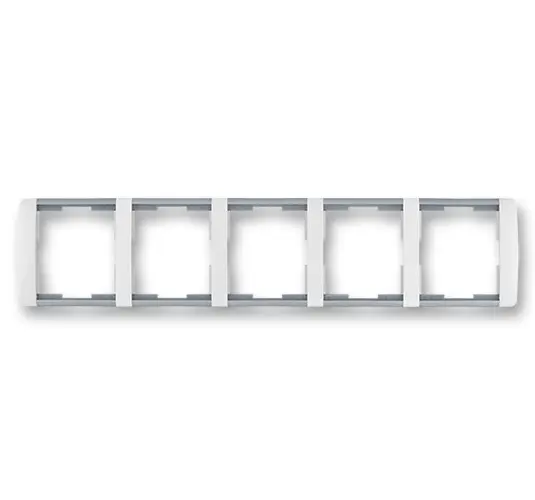 ABB_3901E-A00150_04.jpg
