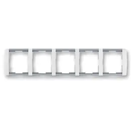 ABB_3901E-A00150_04.jpg