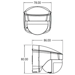 EST_1030206_4.jpg
