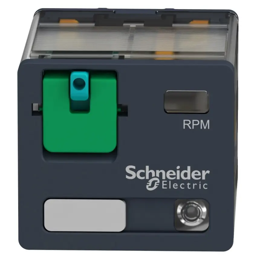 SCH_RPM32BD_front_1500x1500.jpg