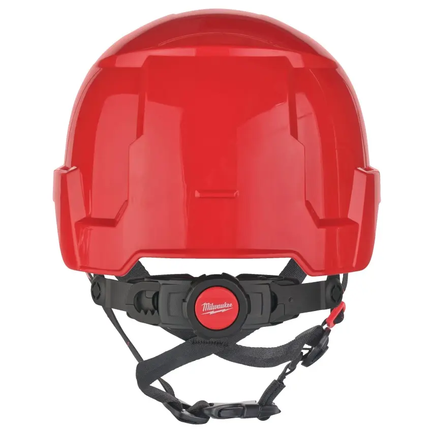 TTI_4932479254--Hero_2.jpg
