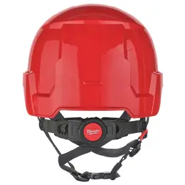TTI_4932479254--Hero_2.jpg