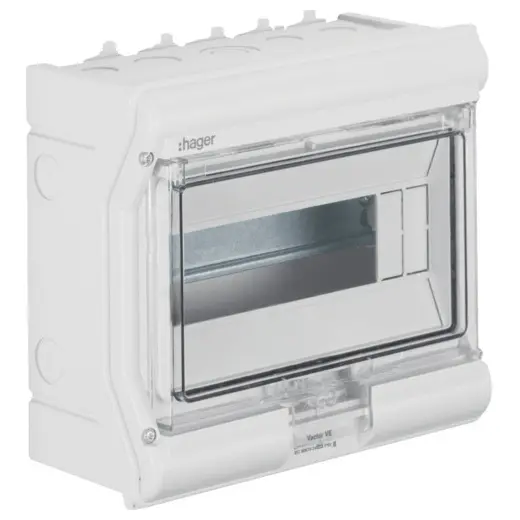 HAG_VE110PN.jpg