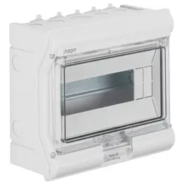 HAG_VE110PN.jpg