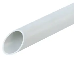 FPKu-EM-F_grau.jpg
