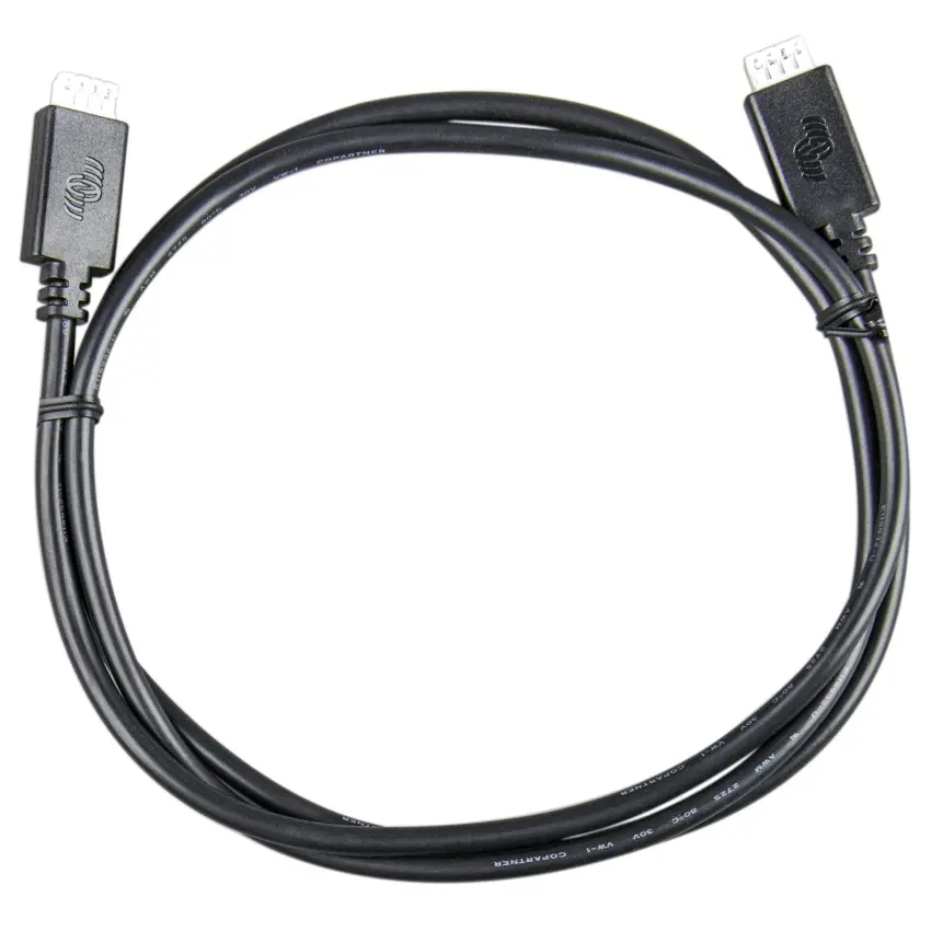 SOLAR_VE_Direct-cable-0_9m.jpg