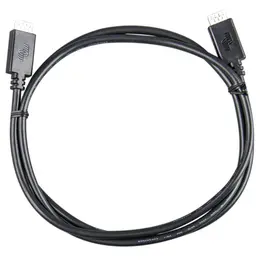 SOLAR_VE_Direct-cable-0_9m.jpg