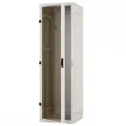 Skříně, rozváděče a rozvodnice