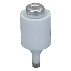 GHV_524_main.jpg