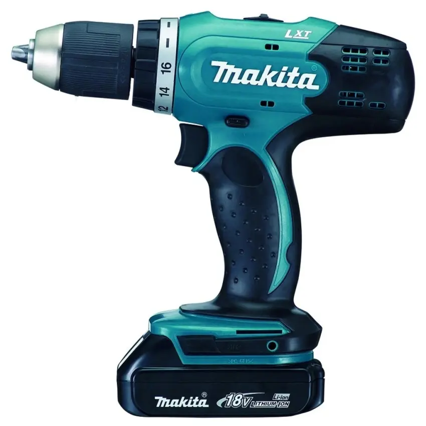 MAKITA_210492.JPG