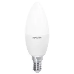 LDV_asset-13020891.jpg