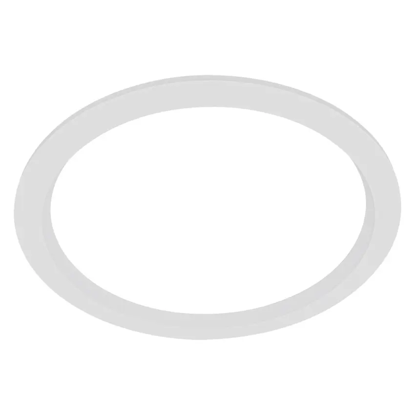 83733163_LEDVANCE_Foto3.jpg