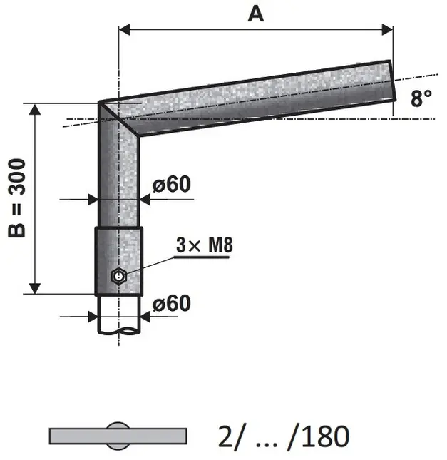 AK_vyloznik_sk2_60_180.jpg