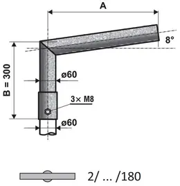 AK_vyloznik_sk2_60_180.jpg