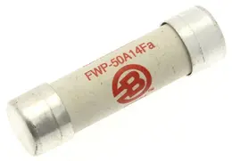 EA_fwp-50a14f_l.jpg