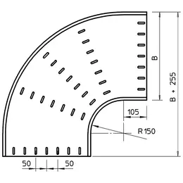 OBO_7001819_MZ1.jpg