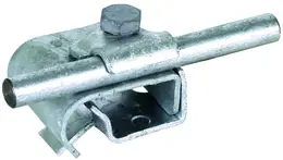 3414936_7718987.jpg