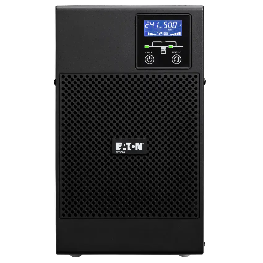 EA_9E3000I_C.jpg
