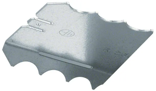 HAG_R2604VERZ.jpg