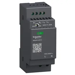 SCH_ABL7-8_CP19062.jpg