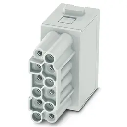 83709439_WEIDMULLER_Foto1.jpg