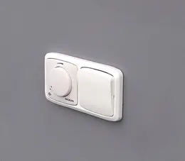 DEX_12296_use.jpg