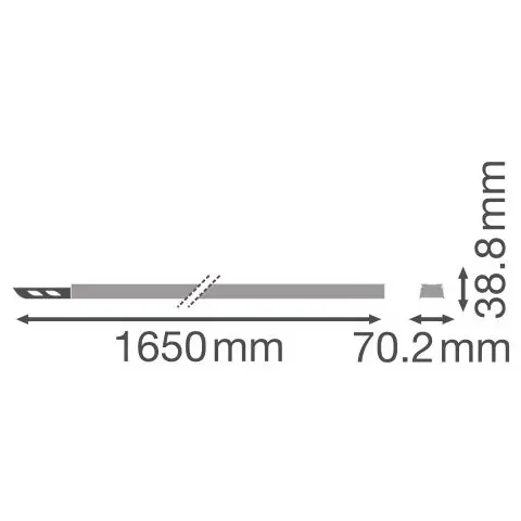 LDV_asset-13076348.jpg