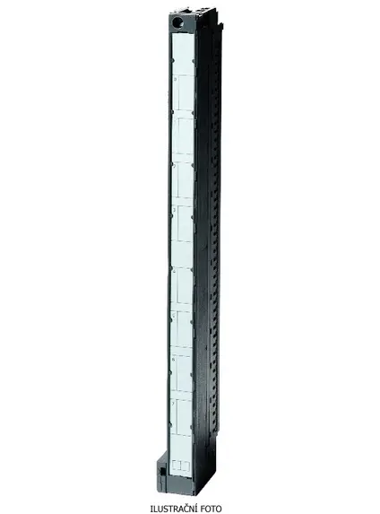 SIE_6ES7492-1AL00-0AA0_ilustr.jpg