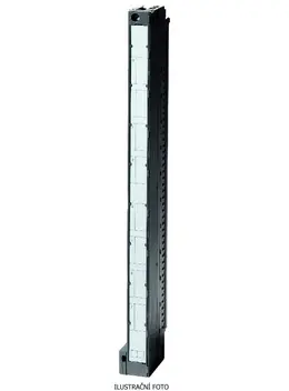 SIE_6ES7492-1AL00-0AA0_ilustr.jpg
