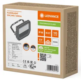 LDV_asset-13217590.jpg
