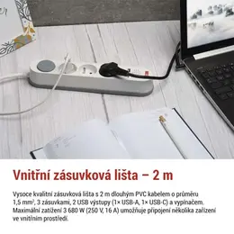 EM_2999776.jpg