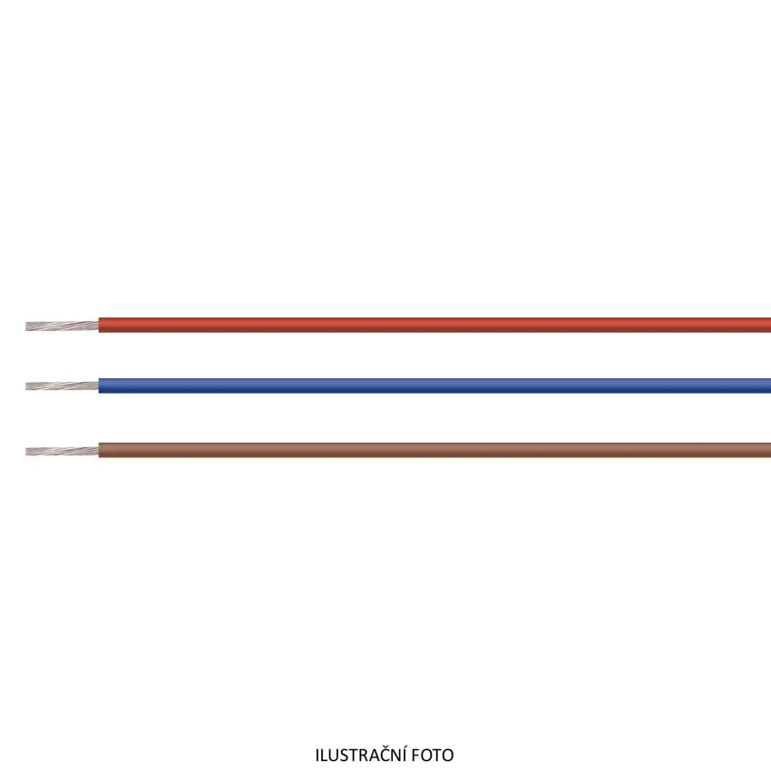 HELU_M26405_1520x1160_ilustr.jpg