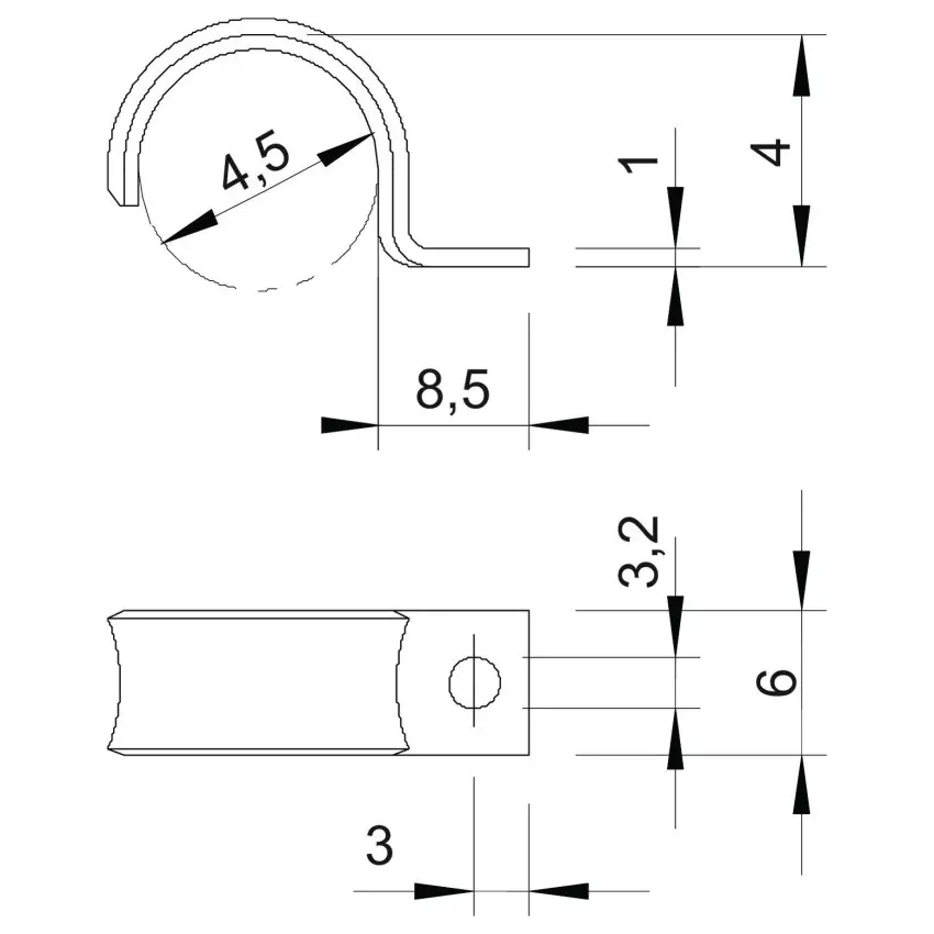 OBO_1043072_MZM.jpg