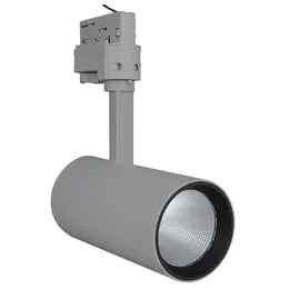 LDV_asset-3152911.jpg