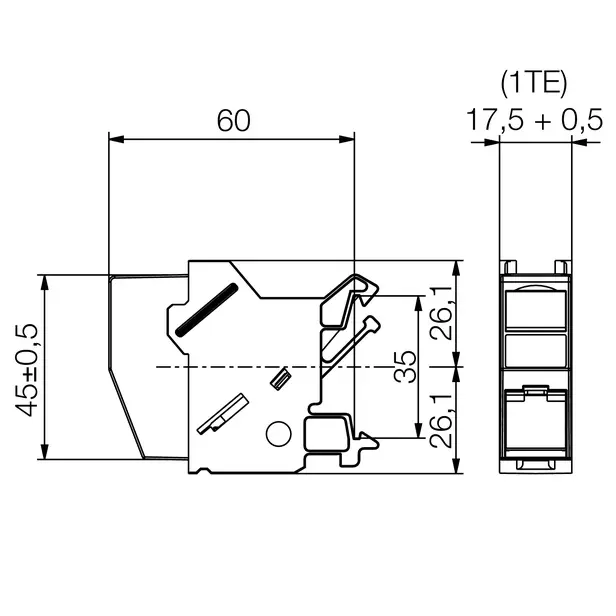 WM_PV_88083600009100.jpg
