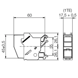 WM_PV_88083600009100.jpg