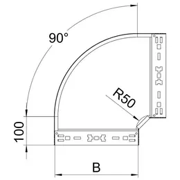 OBO_6041860_MZ1.jpg