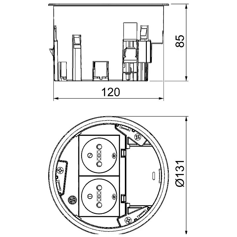OBO_7408834_MZ1.jpg