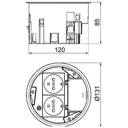 OBO_7408834_MZ1.jpg