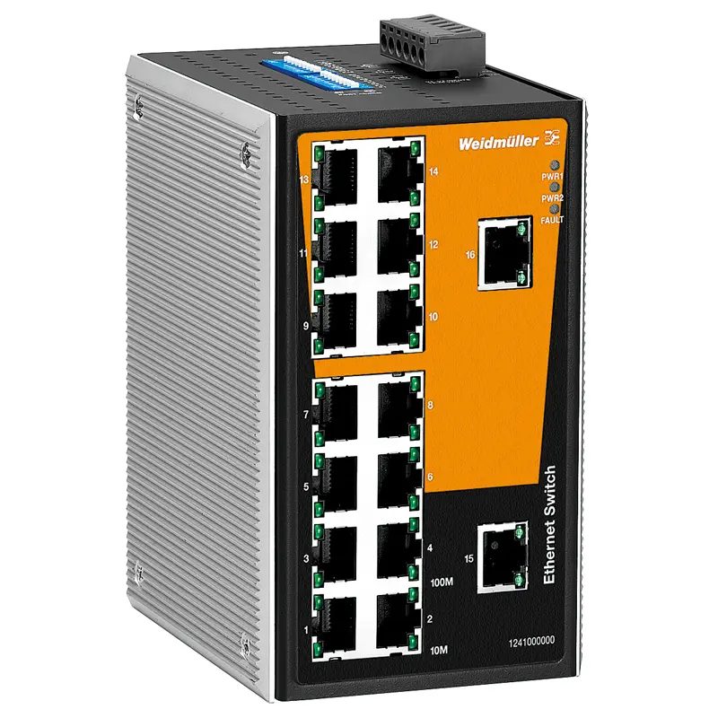 WM_PV_12410000009999.jpg