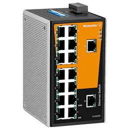 WM_PV_12410000009999.jpg